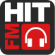 hit fm china
